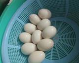 Ảnh Bước 1