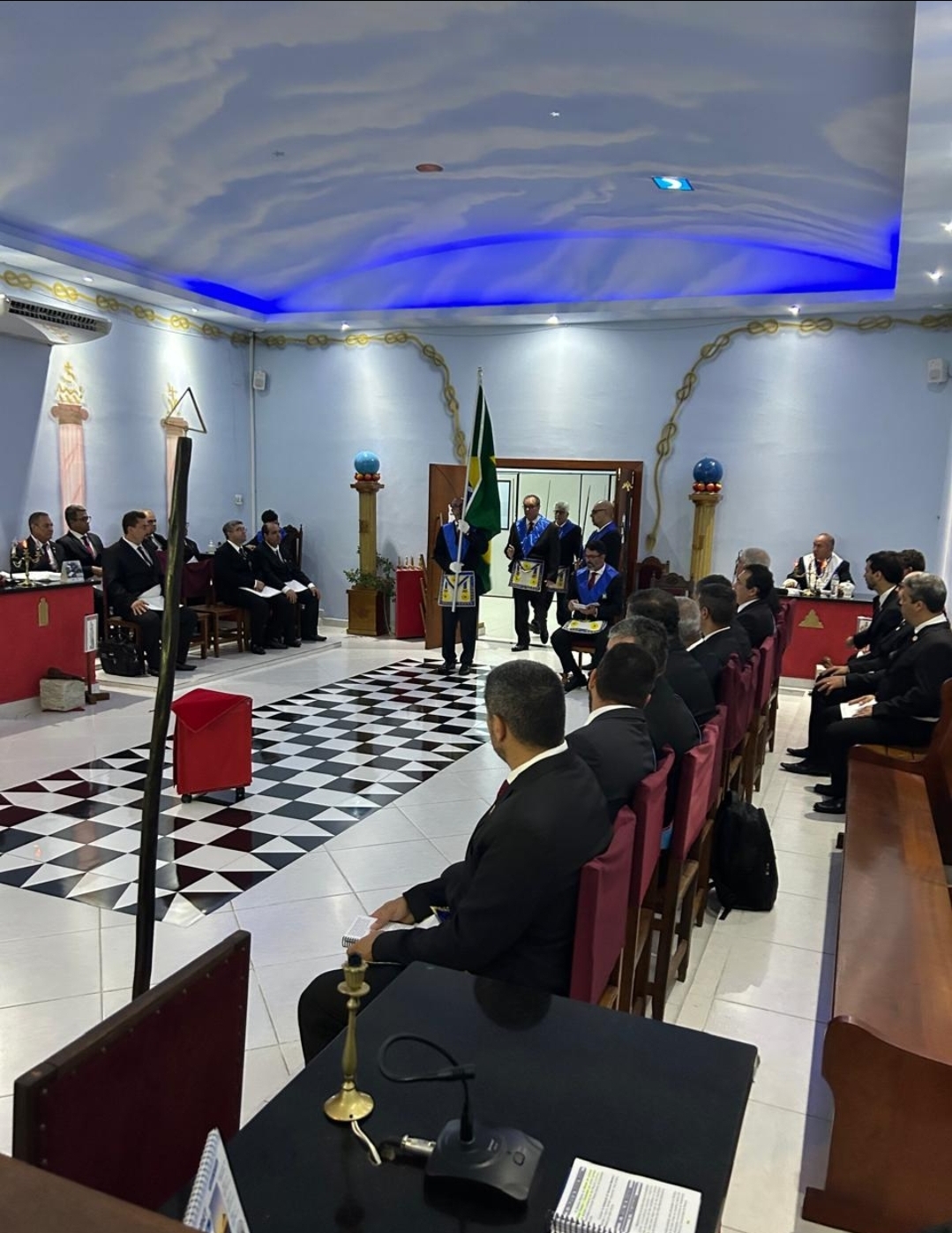 Foto 4