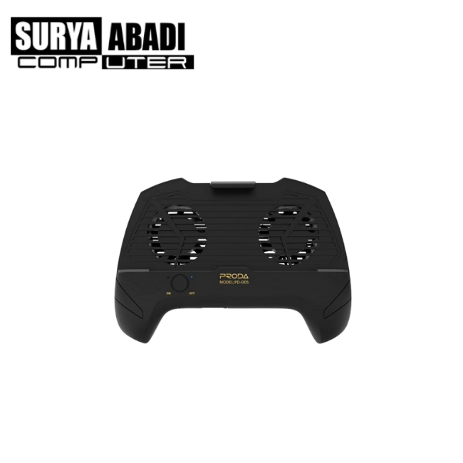 GAMING HANDLE PRODA