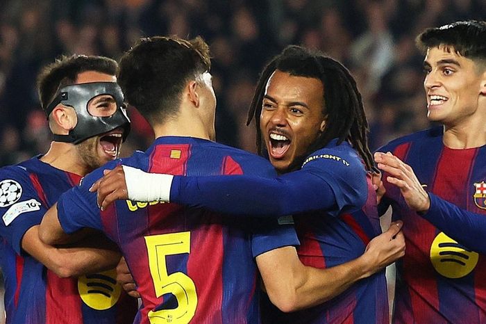 Khi nào Barcelona vô địch La Liga? - Tạp chí Tri thức