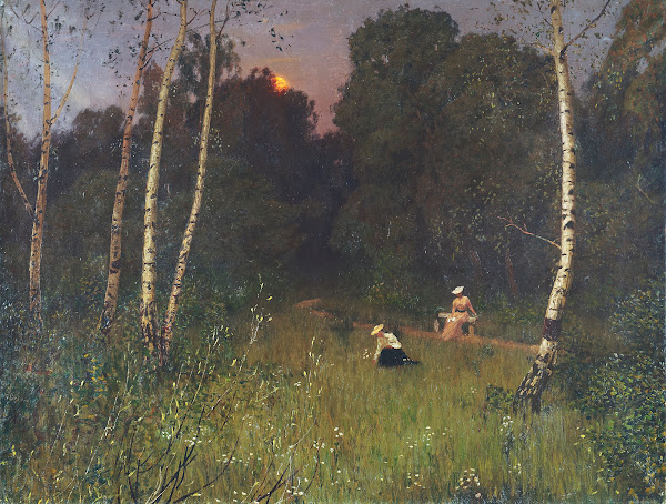 Twilight