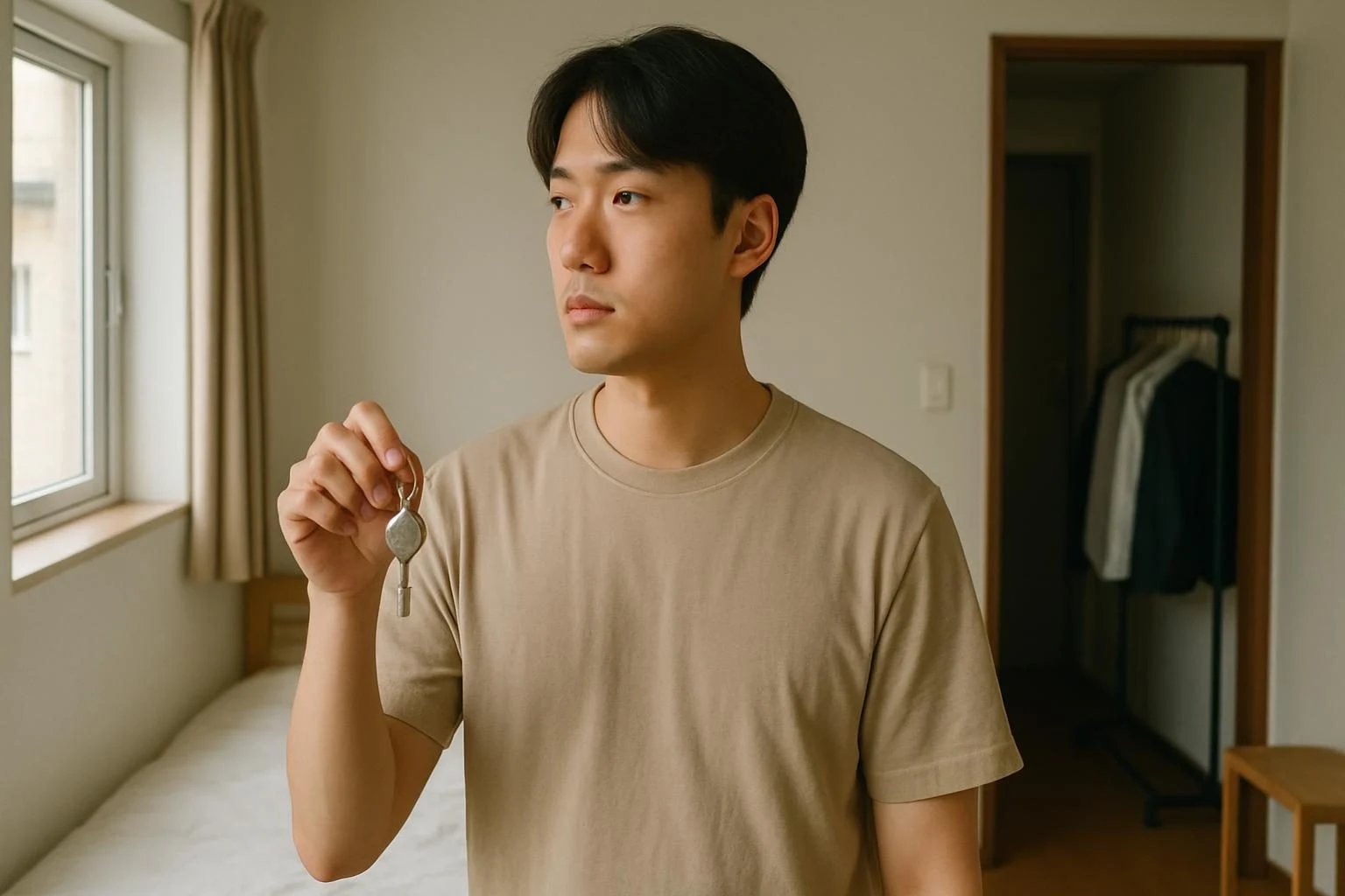 2026 청년월세지원 신청조건과 서류 안내 핵심 내용을 보여주는 대표이미지