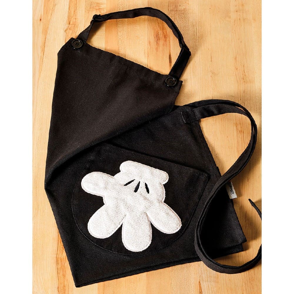 product photo 4