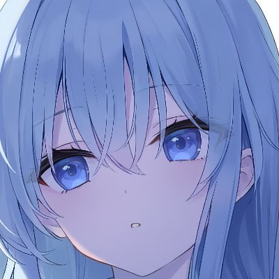 うたえぴ合作のアイコン