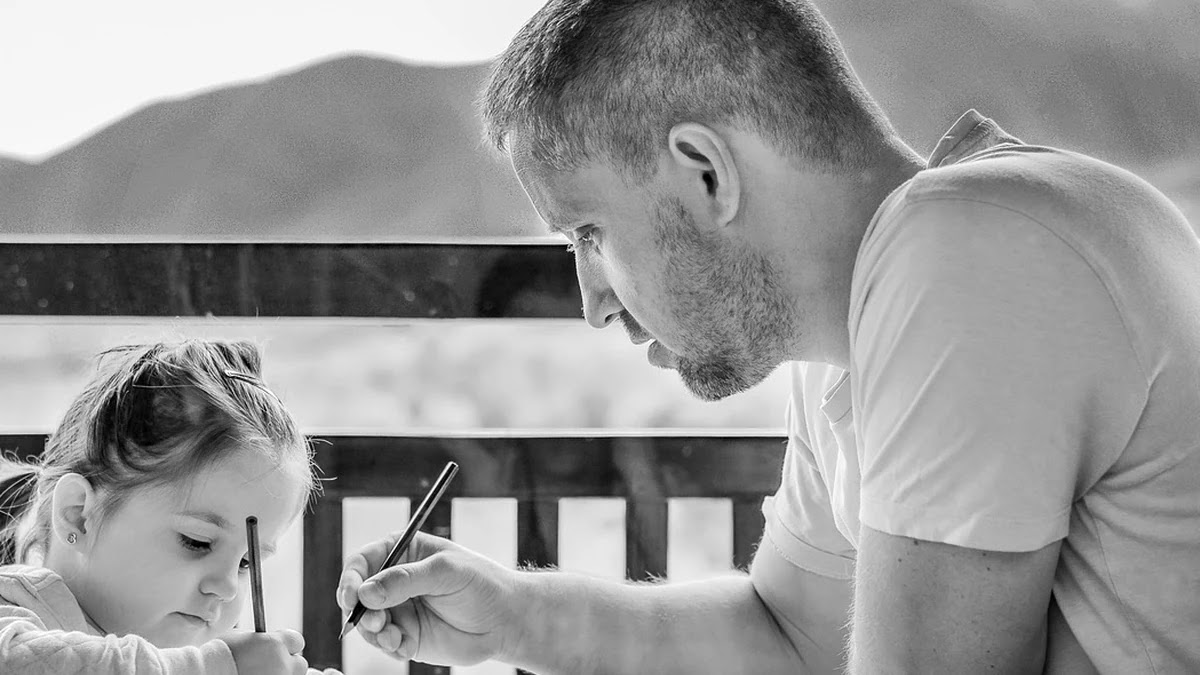 교육급여 신청 조건과 지원 내역 상세 가이드