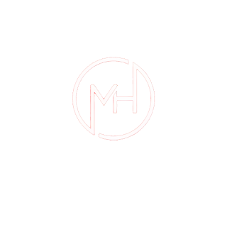 مون الهزاز