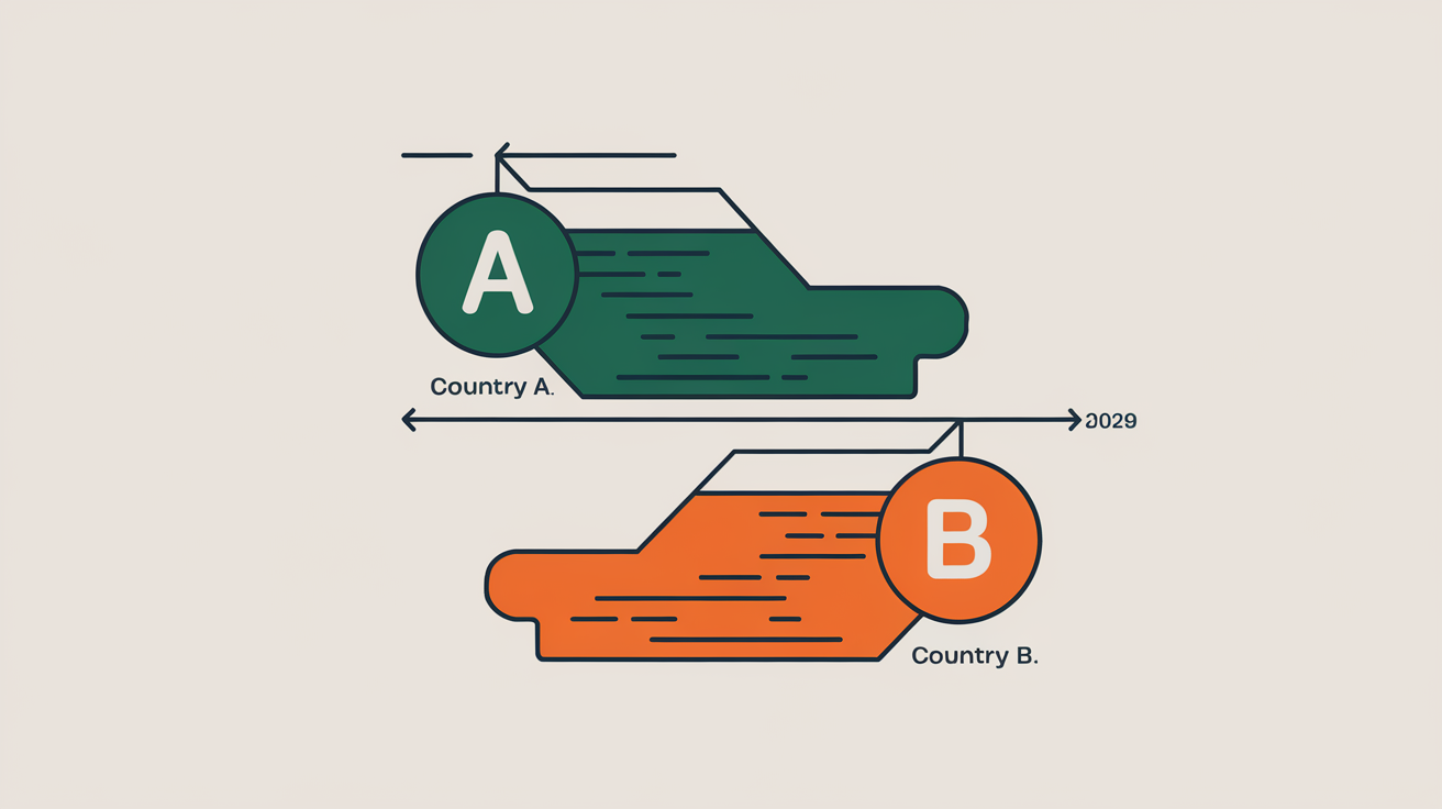 What Is Trade Line in Credit Economics?