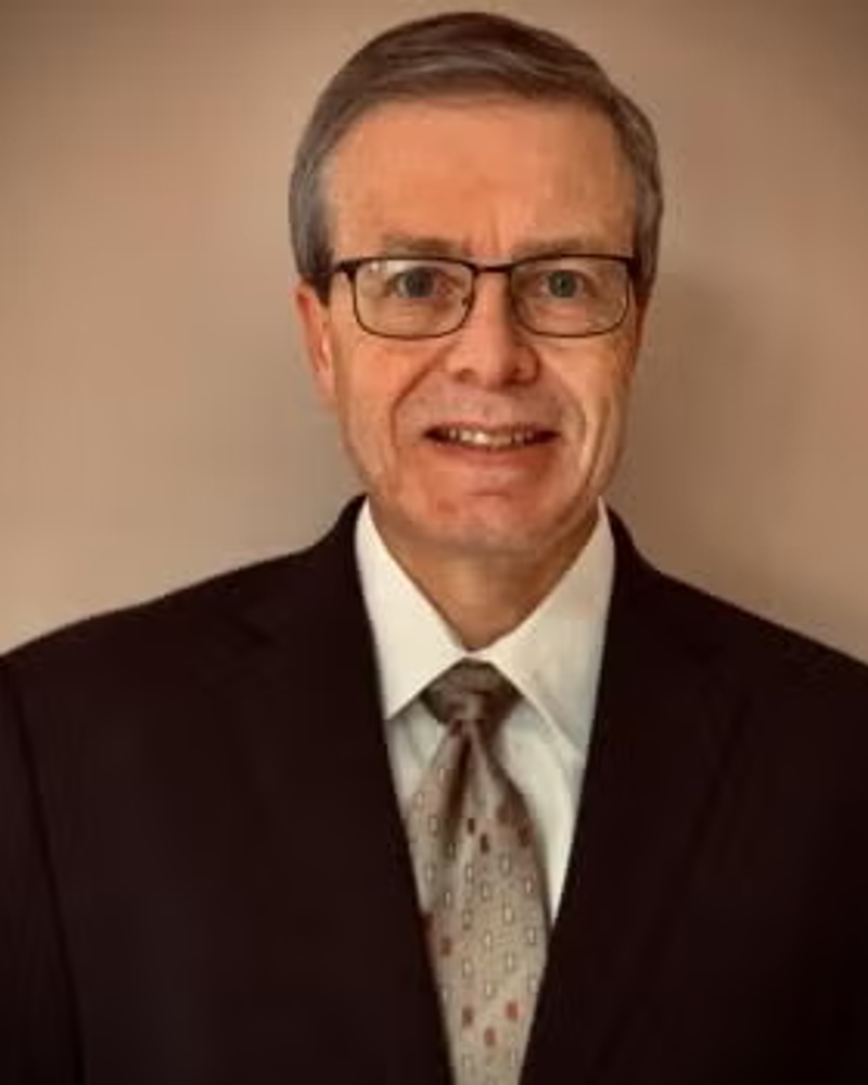 Tony Sacco