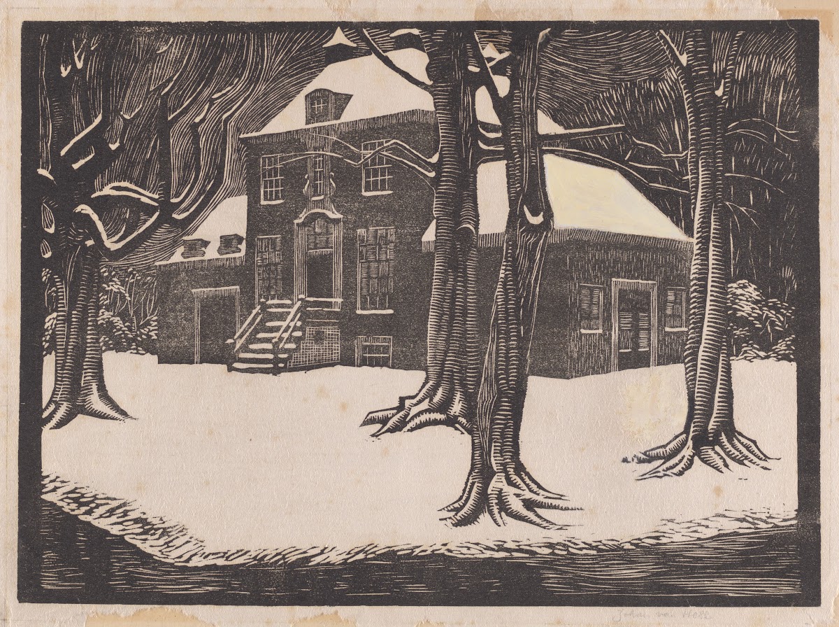 Frankendael
