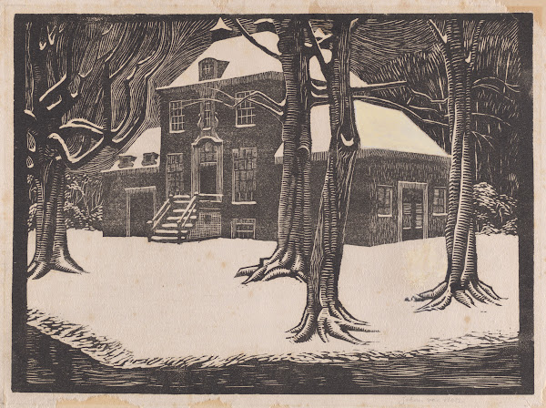 Frankendael