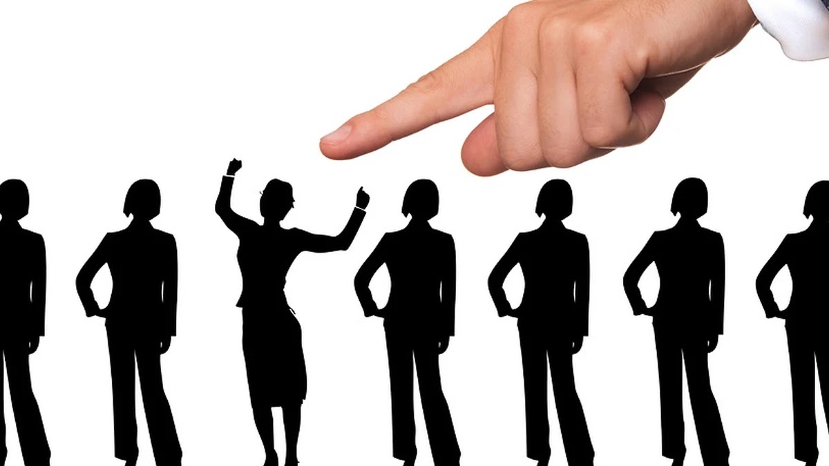 중소기업 지원 정책별 대상과 신청 기준 비교