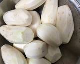 Ảnh Bước 1
