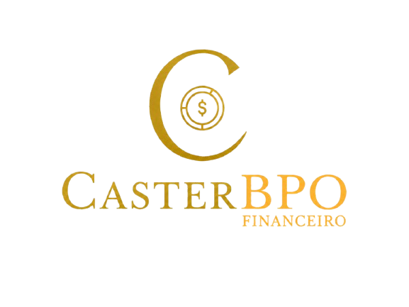 CasterBPO
