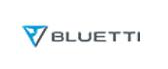 BLUETTI UK logo