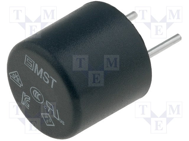 Electronicount Picture Electronics/Electrical / Other Parts