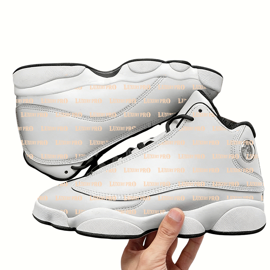 AJ13