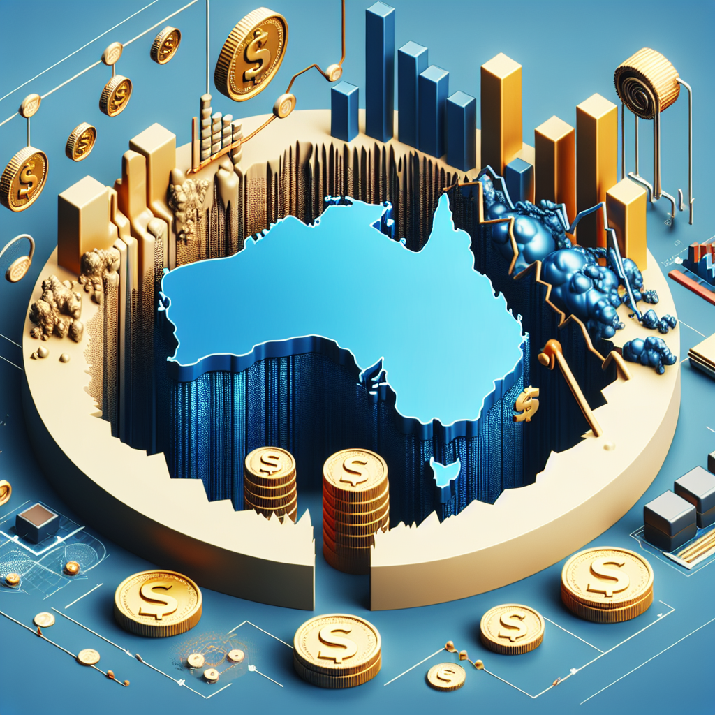 Retirement Planning in Australia