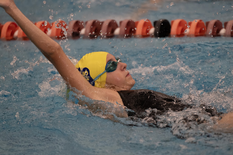 Photo from 2023.09.28 Swimming