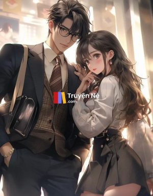 Hình Xăm Âm Mệnh