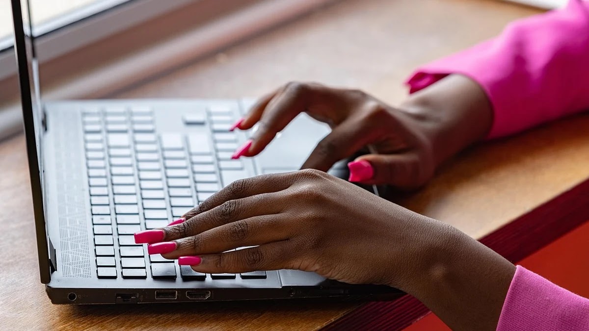 효과적인 알바 채용 공고 작성법과 지원자 유입 전략