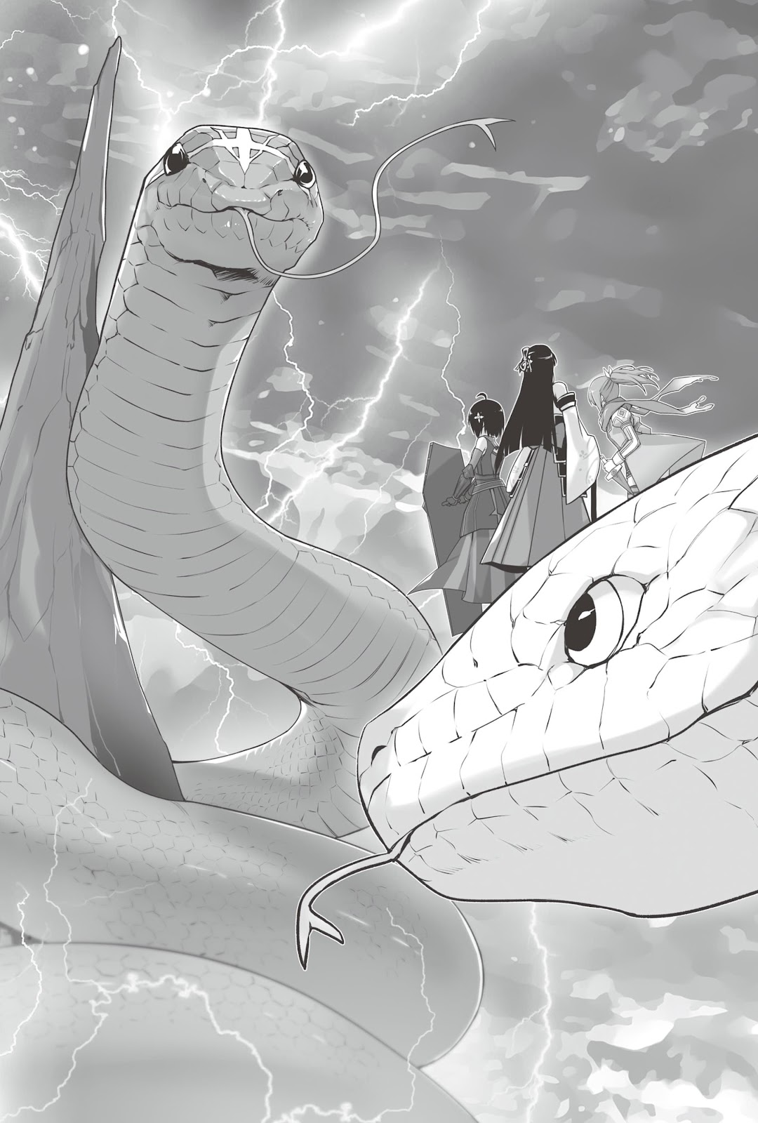 Bofuri 17_183