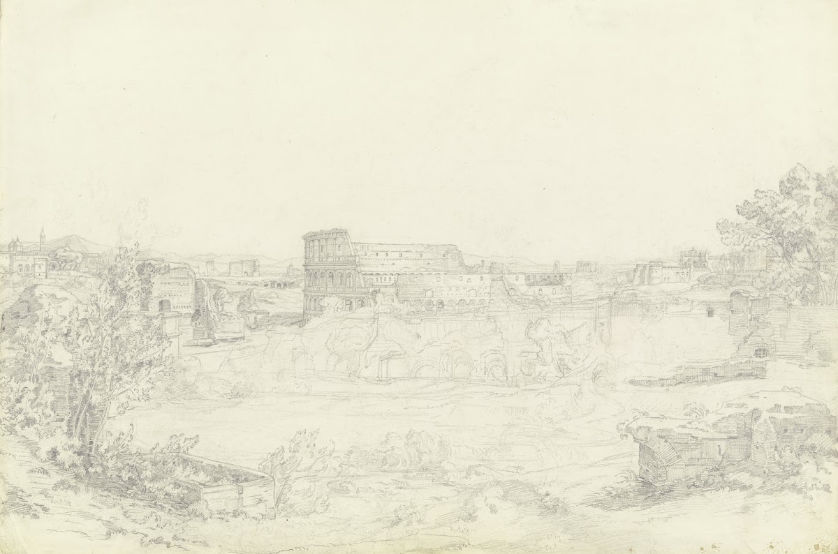 Colloseum