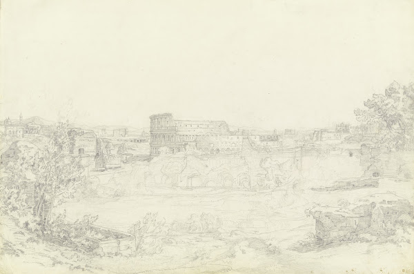 Colloseum