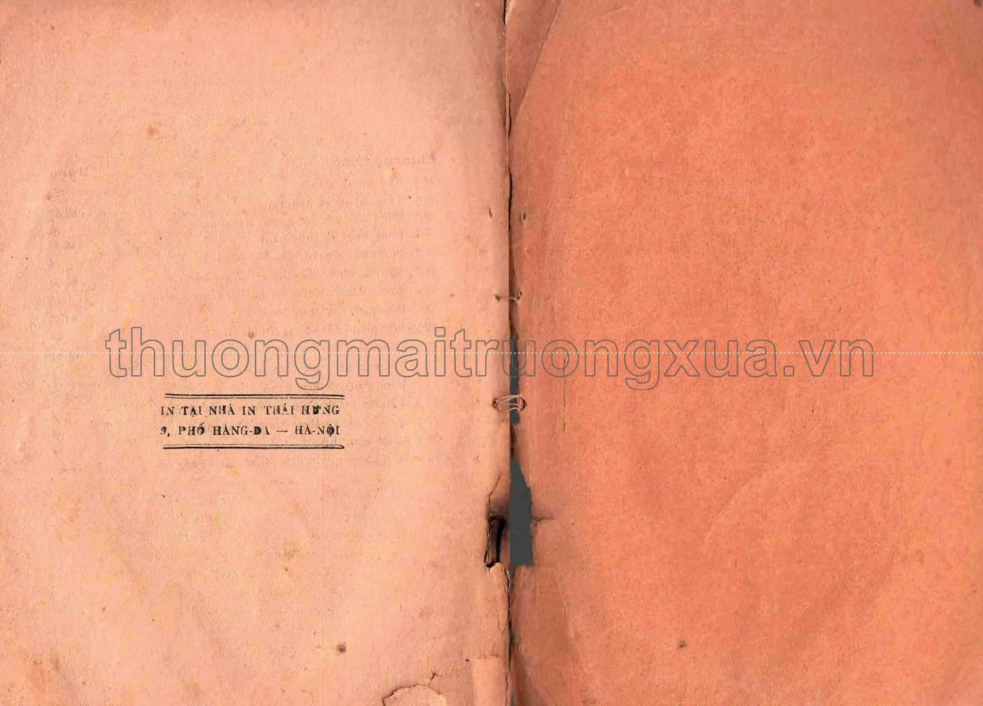 Đức dục lớp tư (1952) - Trang 42