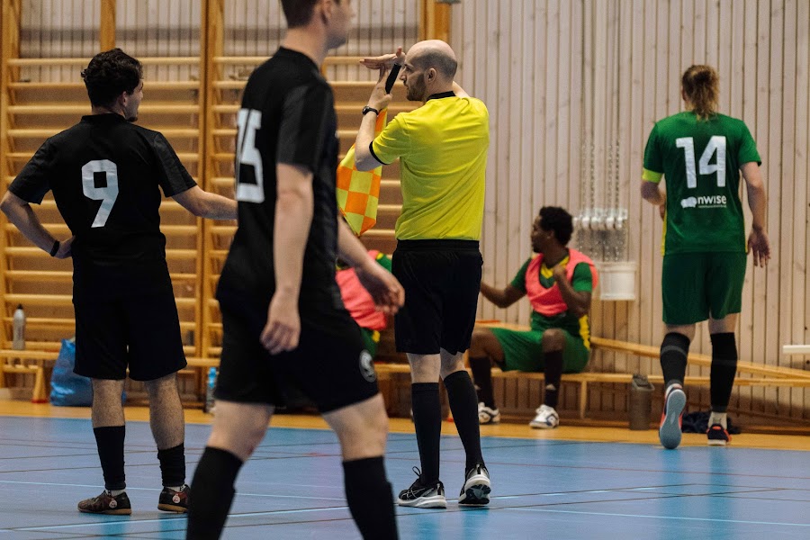 IF NERIKE VS IK ALIDS (205 of 236)