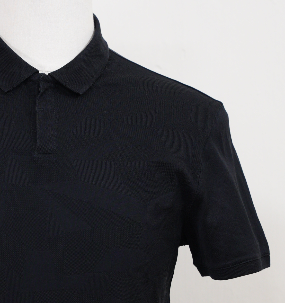 Polo D04