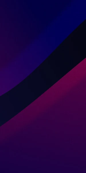 Abstract, Noise, Gradient, Simple Background 8K Wallpaper Background