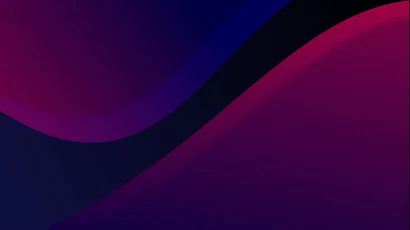 Abstract, Noise, Gradient, Simple Background 8K Wallpaper Background