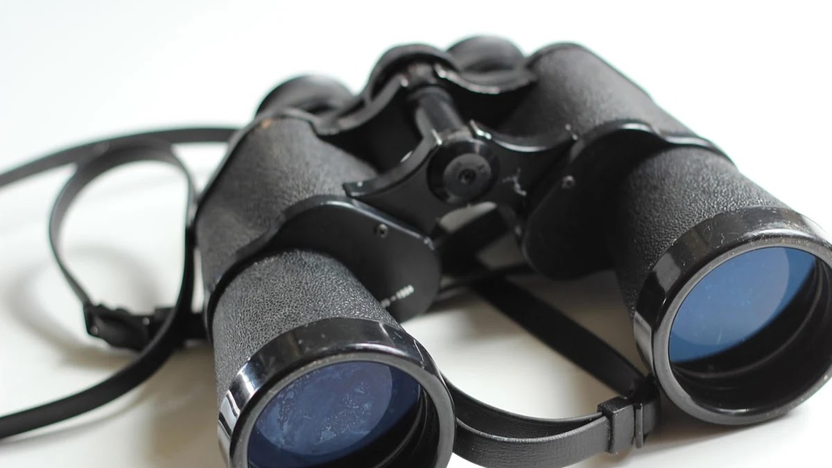 딥페이크 기술 규제 구조와 윤리적 문제 분류