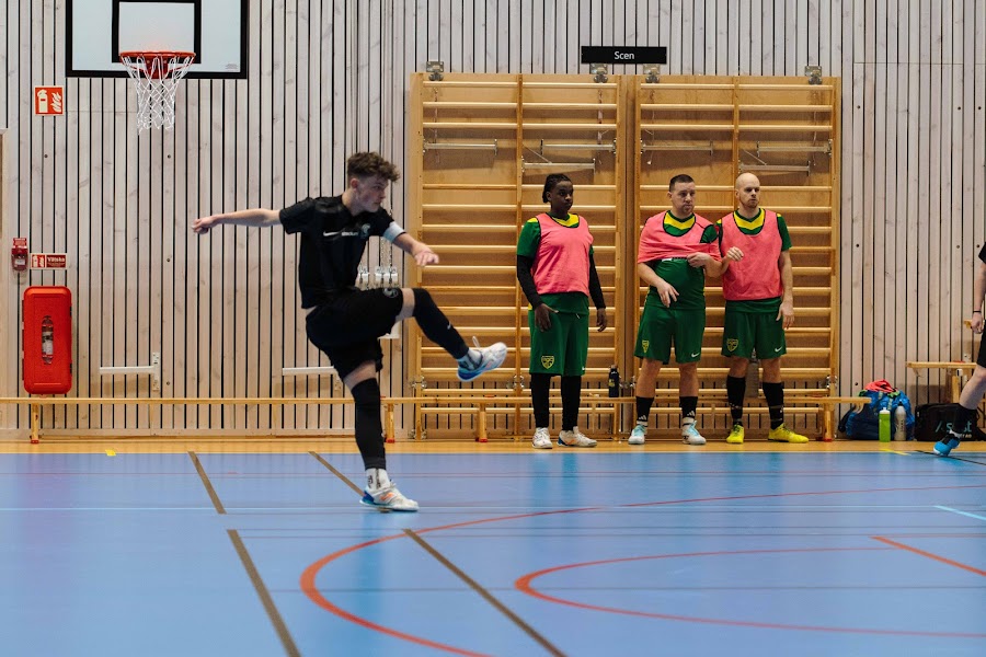 IF NERIKE VS IK ALIDS (4 of 43)
