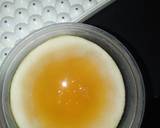 Ảnh Bước 4