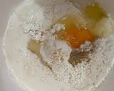 Ảnh Bước 1