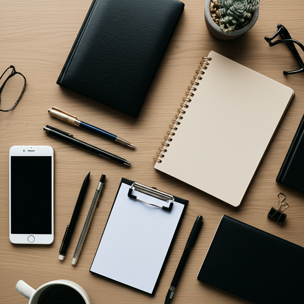 📌 마무리 정리