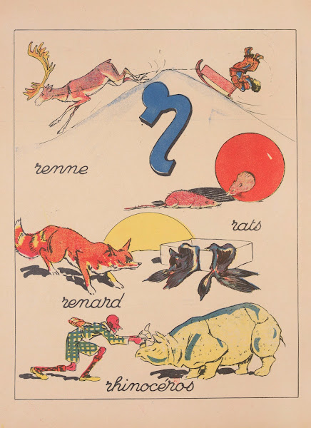 ABC Pl19 1935 1936