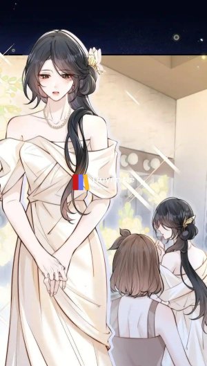 Sợi Dây Chuyền Cuối Cùng