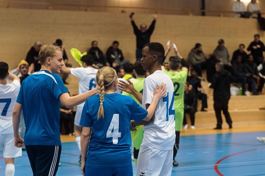 IF NERIKE VS IK SURD (107 of 107)