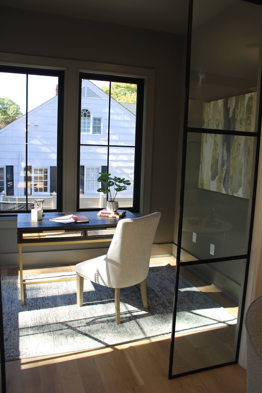 Home Offices image