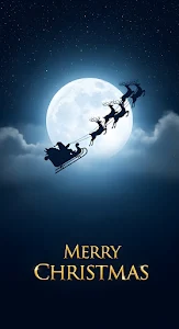 Cozy Cabin Interior with Fireplace