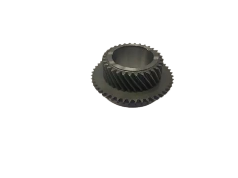 ASSY 5TH DRIVEN GEAR 5MT320