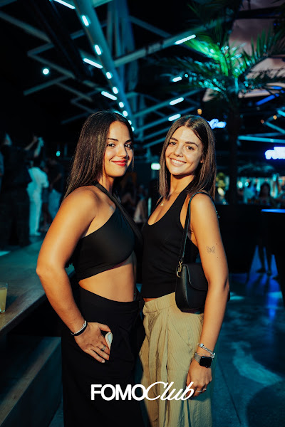 FOMO Club14.jpg