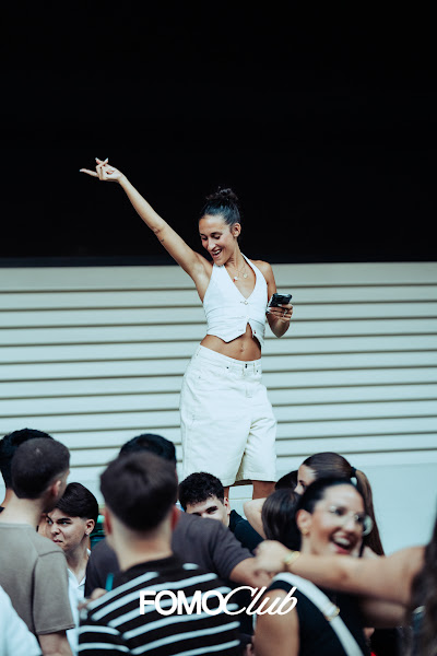FOMO Club35.jpg