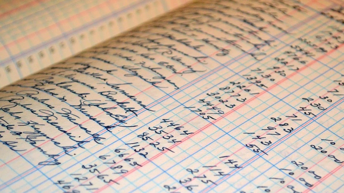 접대비 경비처리 조건과 세무