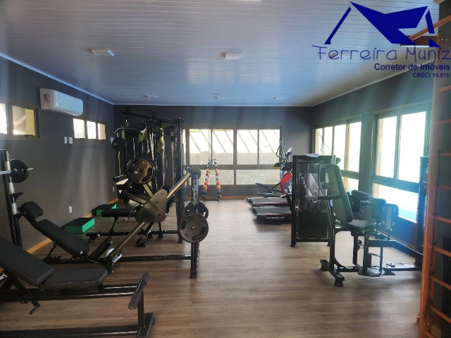 Casa em condomínio, Monte Gordo