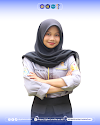 Wakil Rektor Akademik