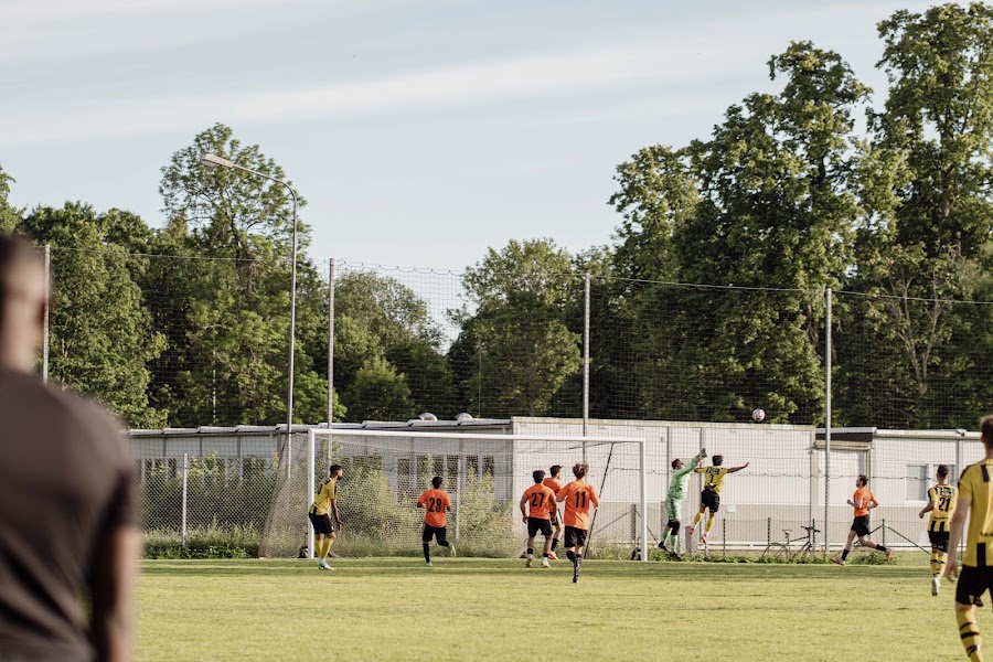 Hovsta IF vs HIDINGSTE IK (158 of 269)