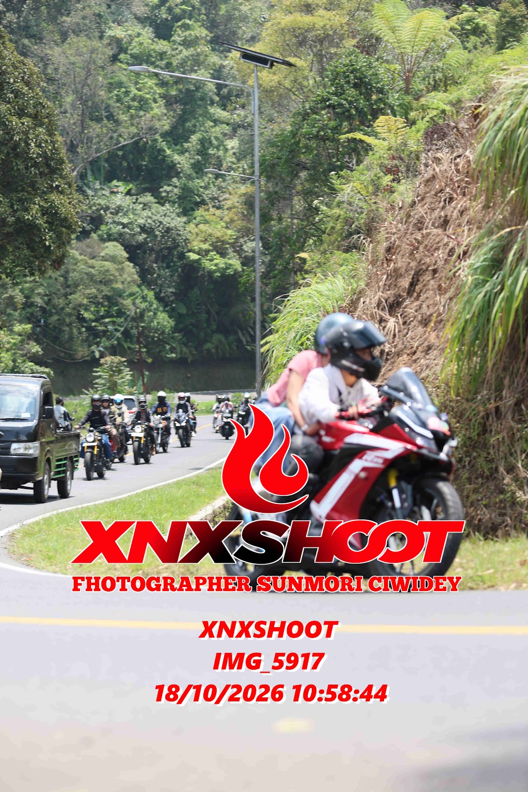 IMG_5917_result.jpg